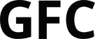 gfc-new